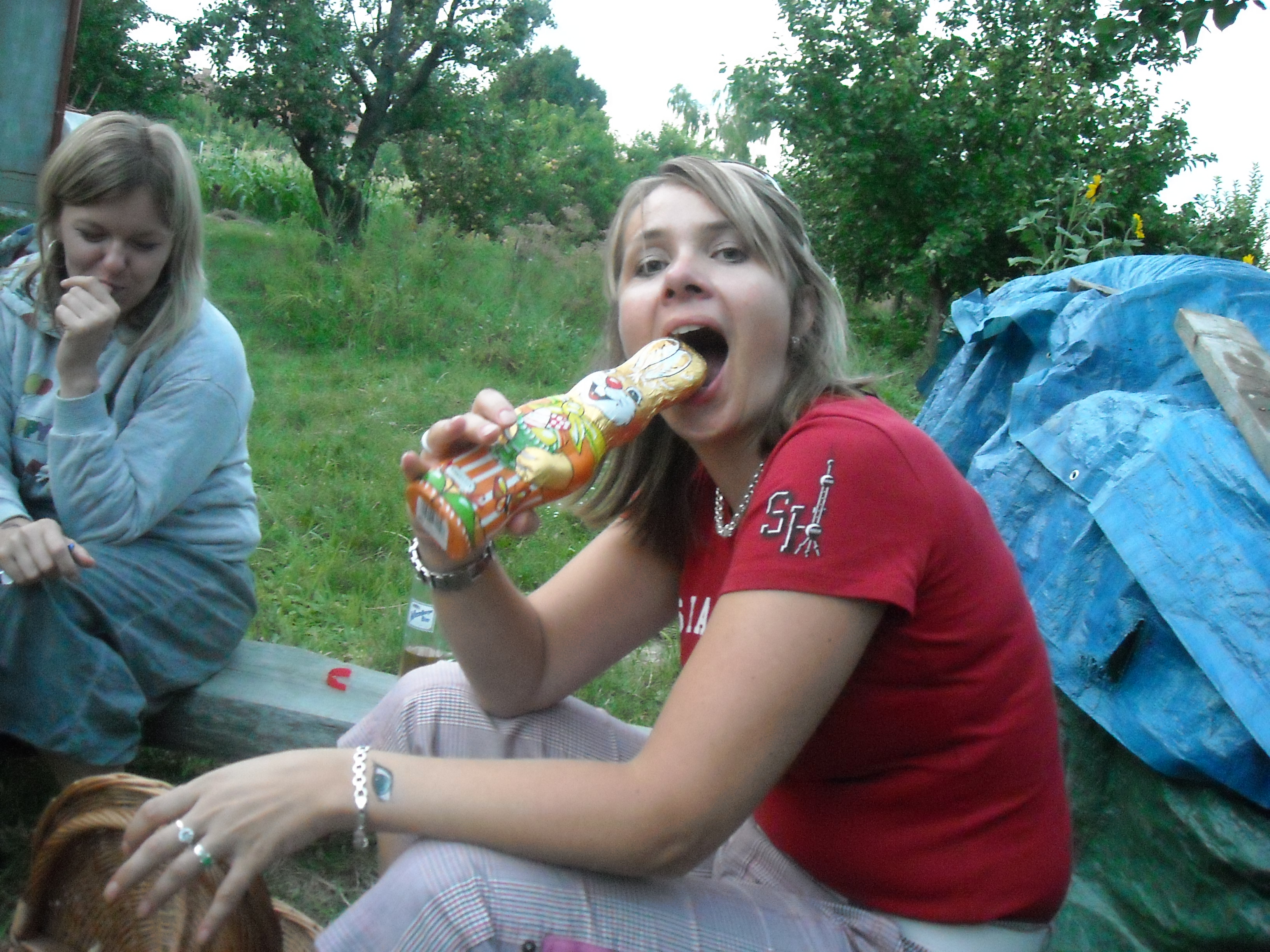 DSCN0571.JPG