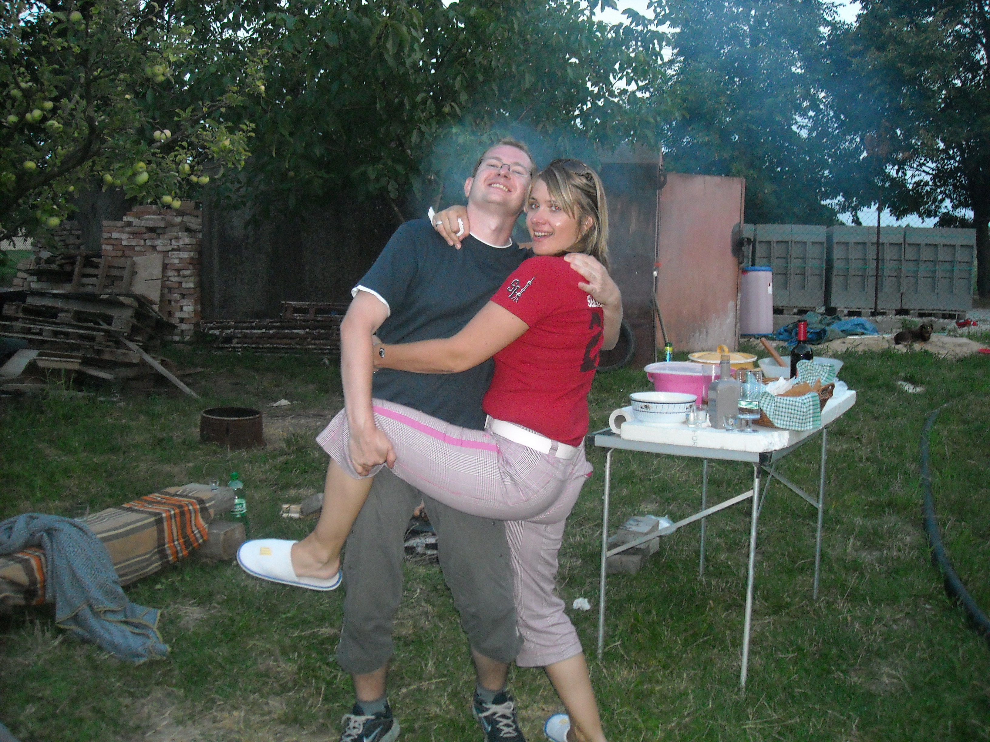 DSCN0572.JPG