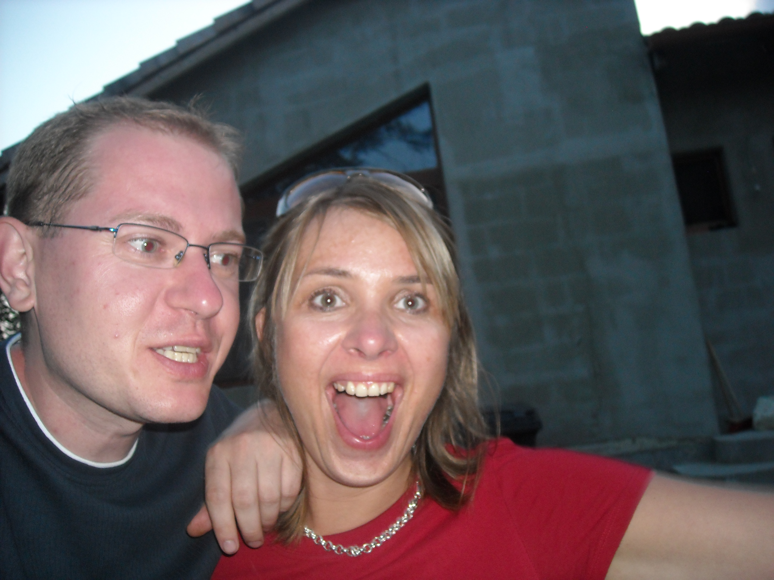 DSCN0575.JPG