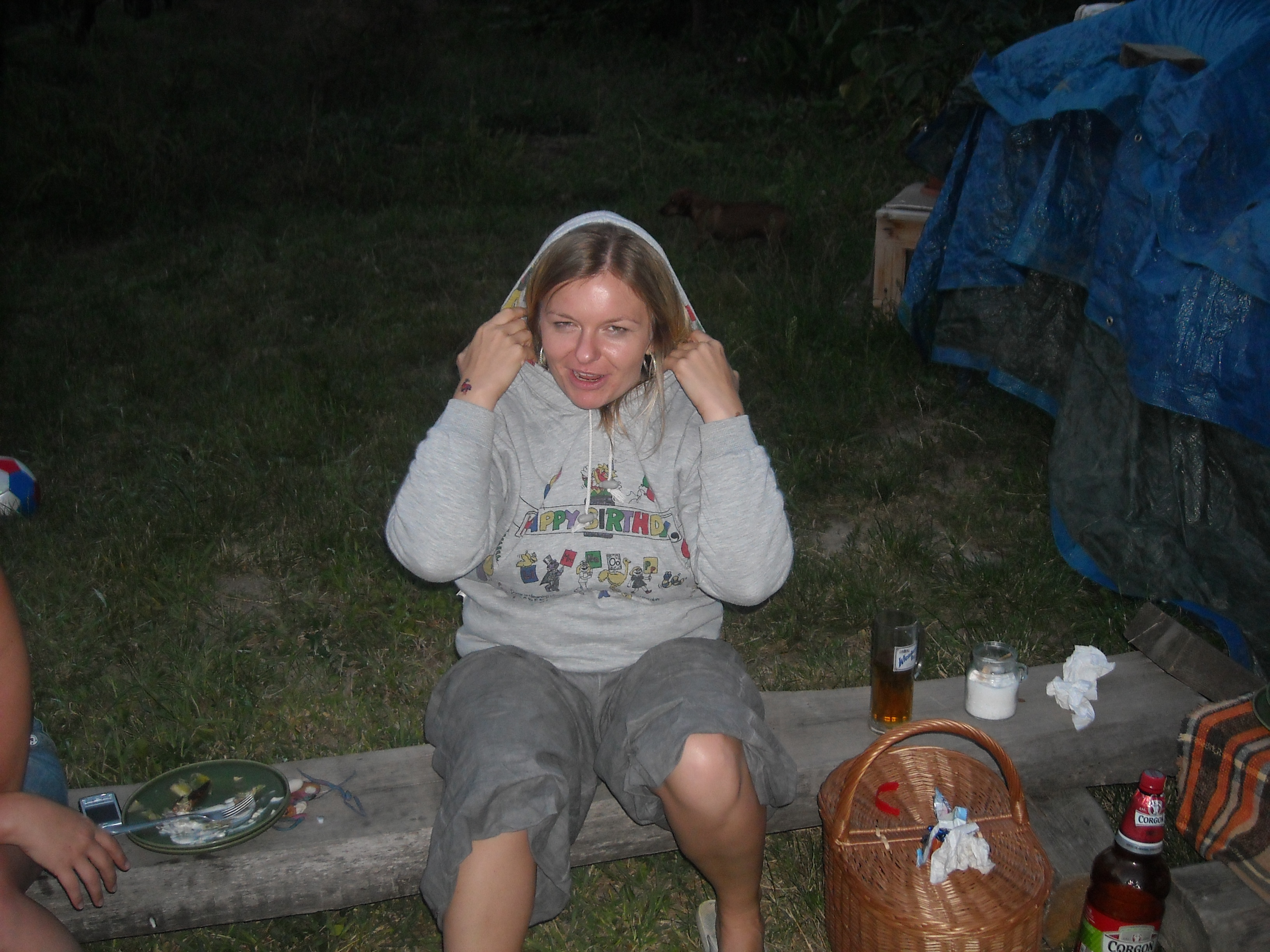 DSCN0576.JPG