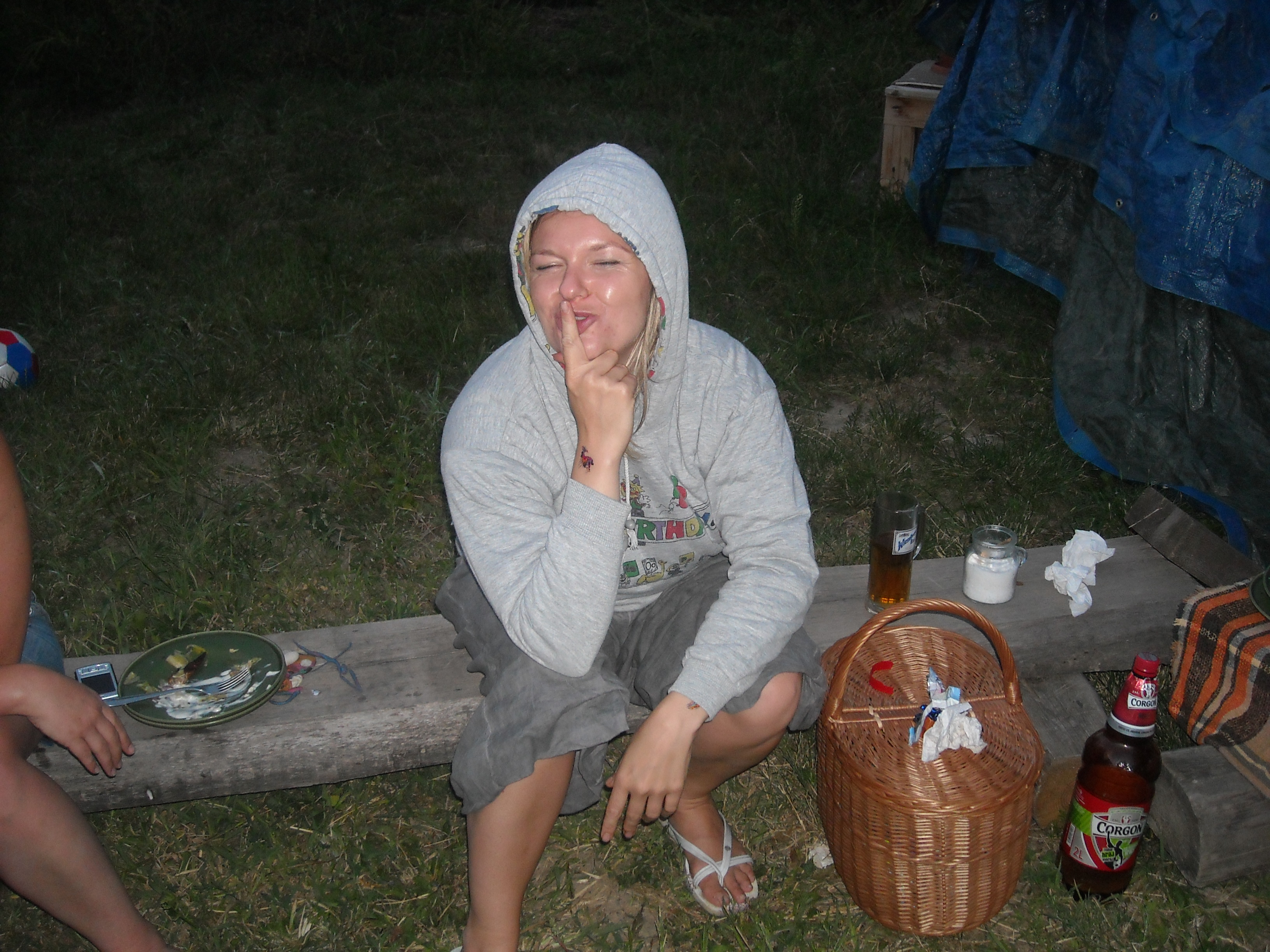 DSCN0577.JPG