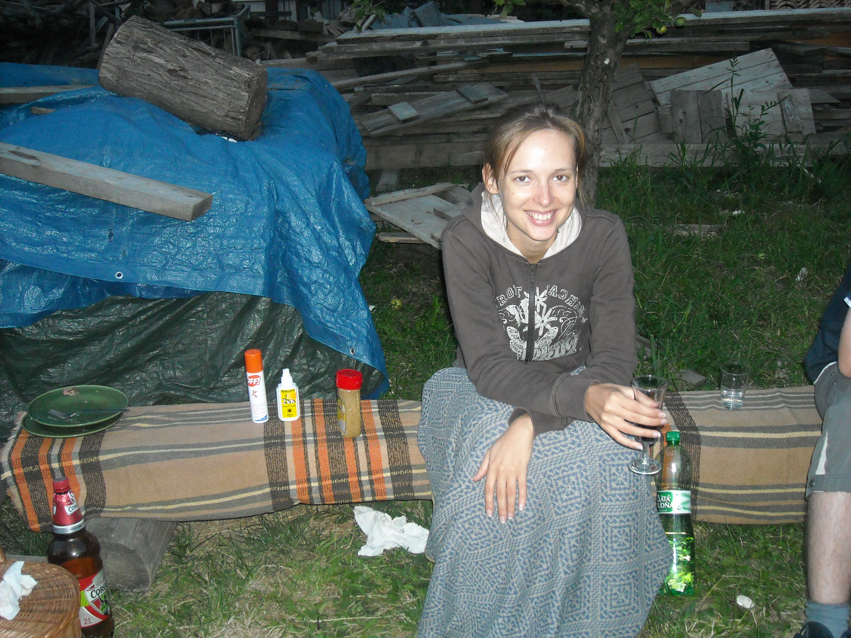DSCN0579.JPG