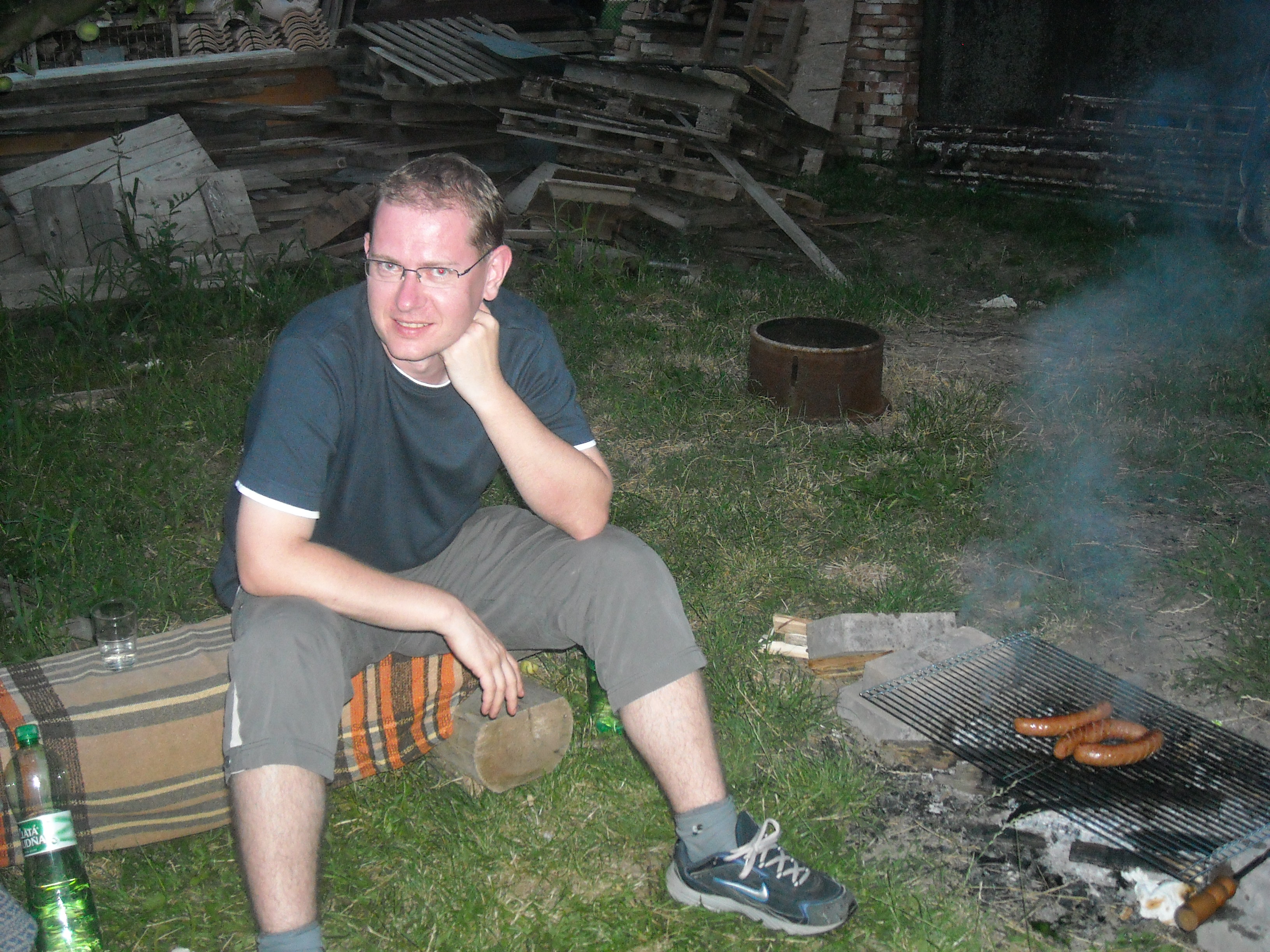DSCN0580.JPG