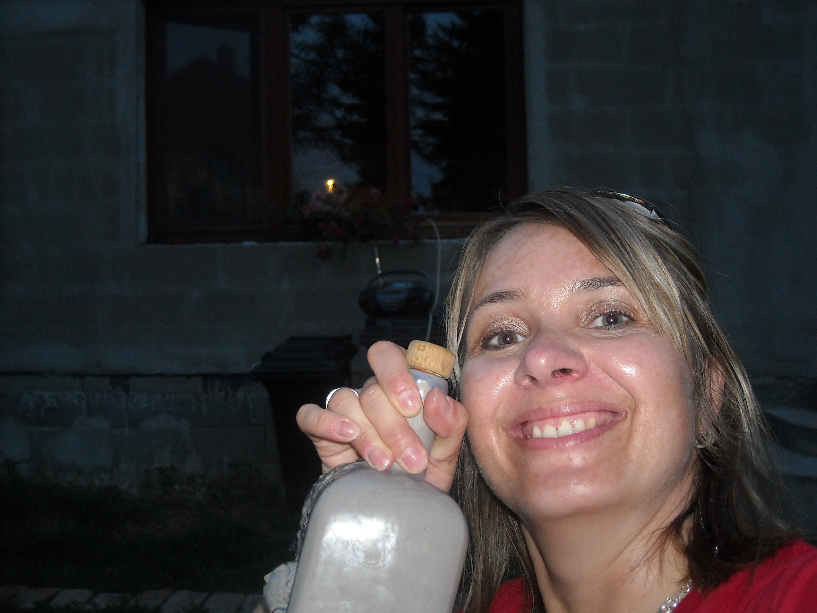 DSCN0581.JPG