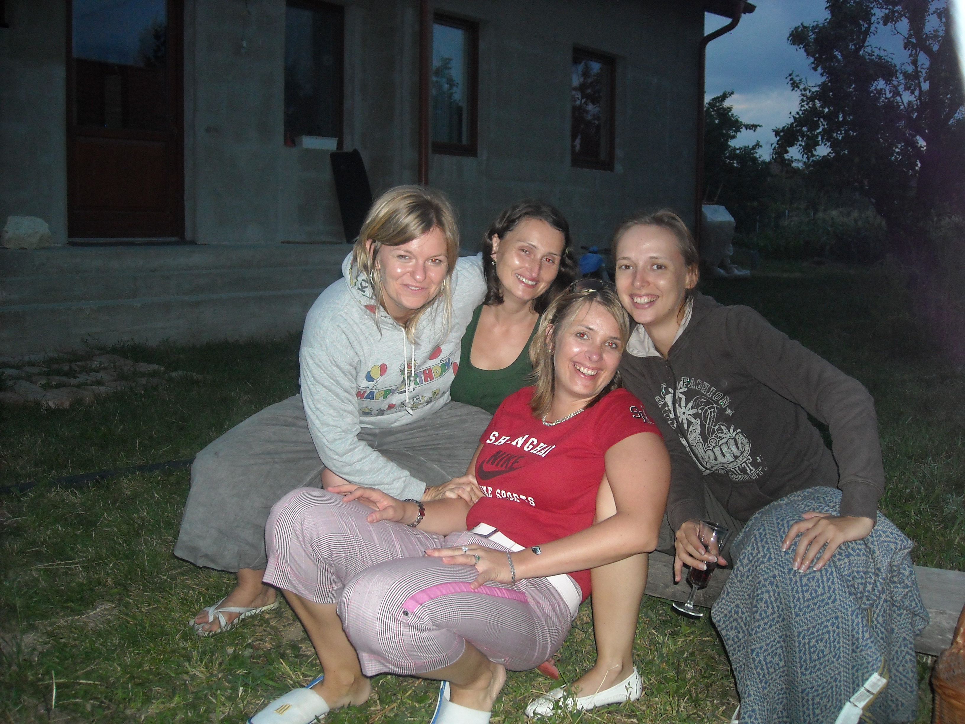 DSCN0582.JPG