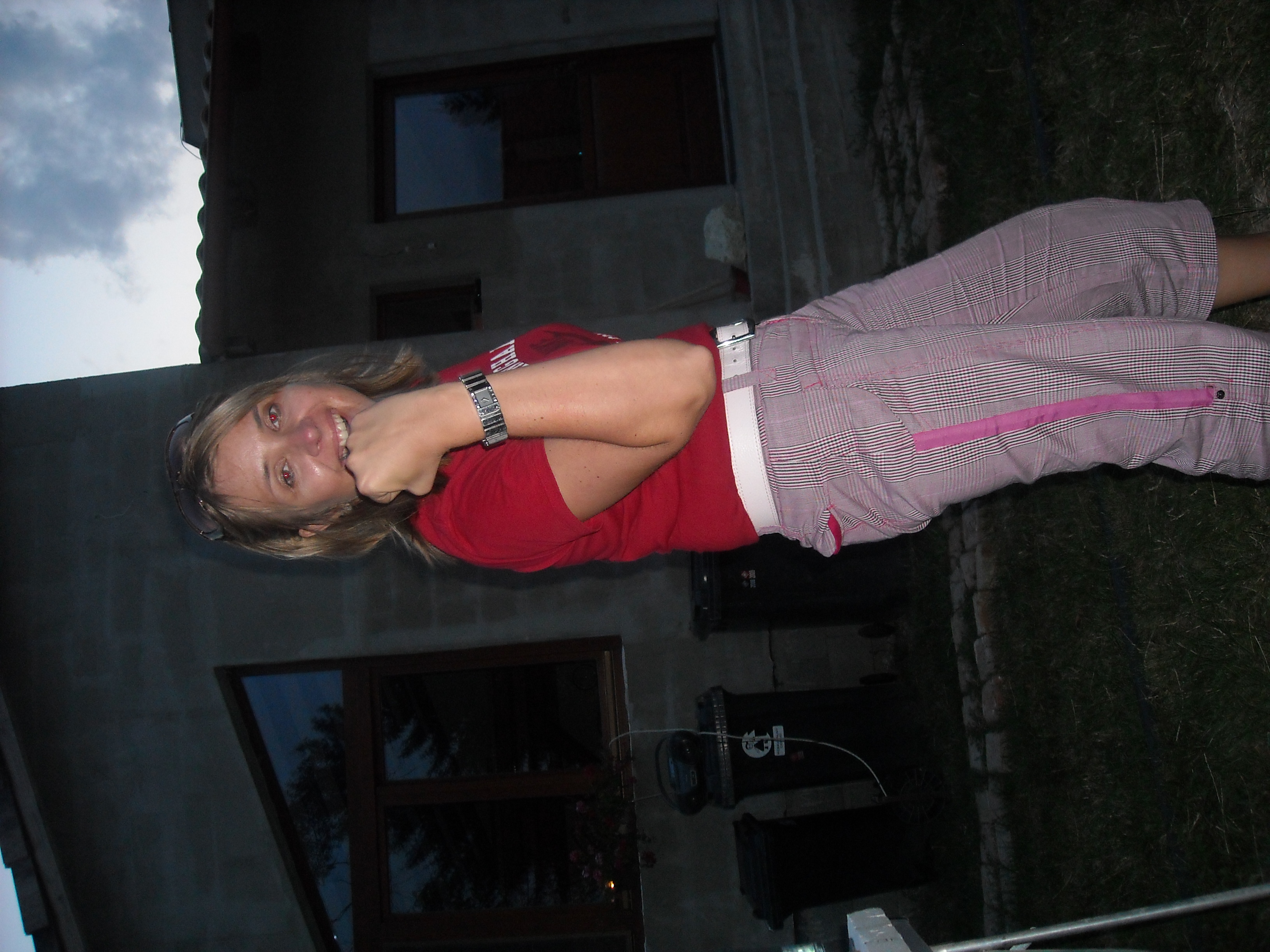 DSCN0583.JPG