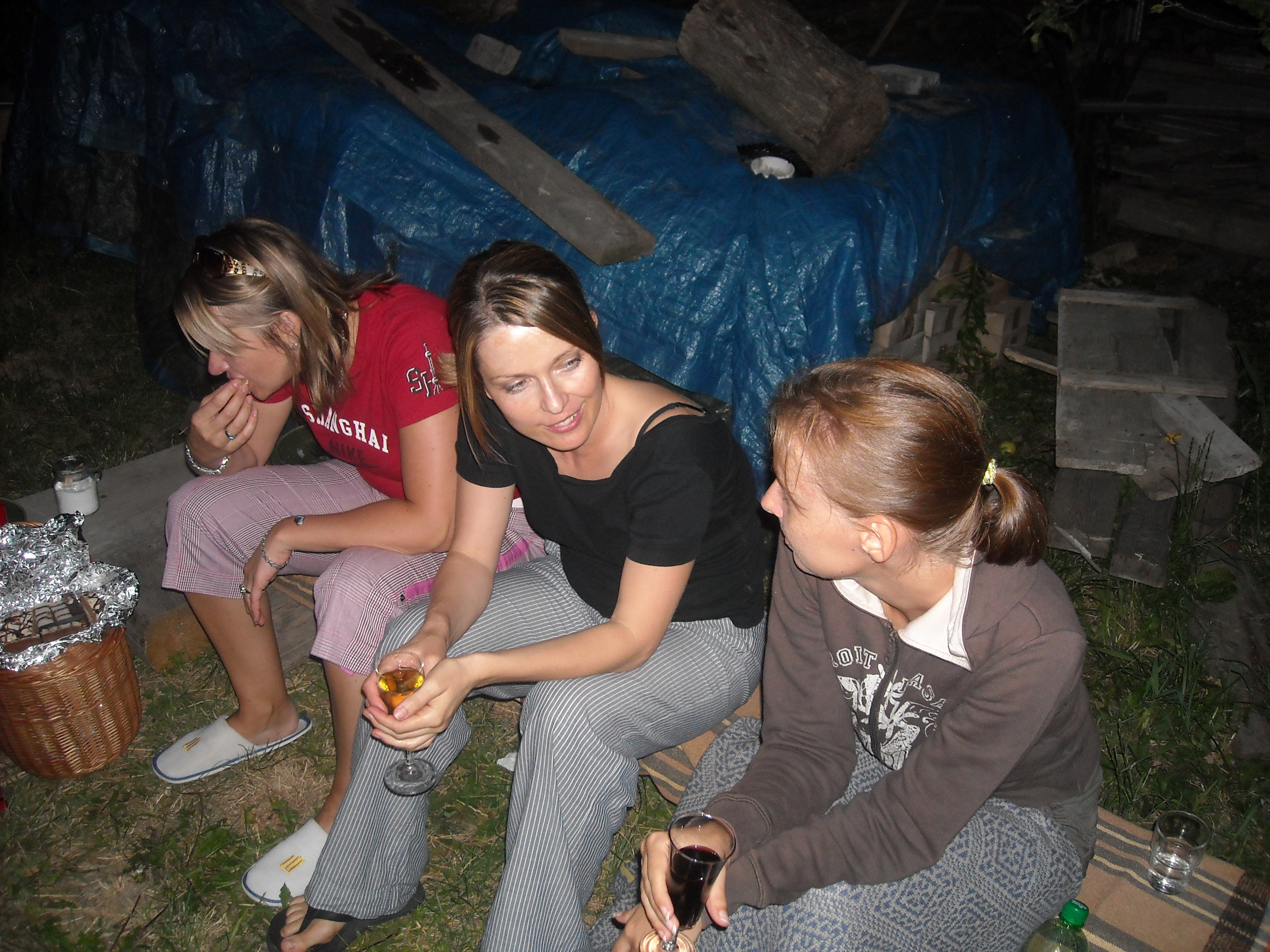 DSCN0584.JPG