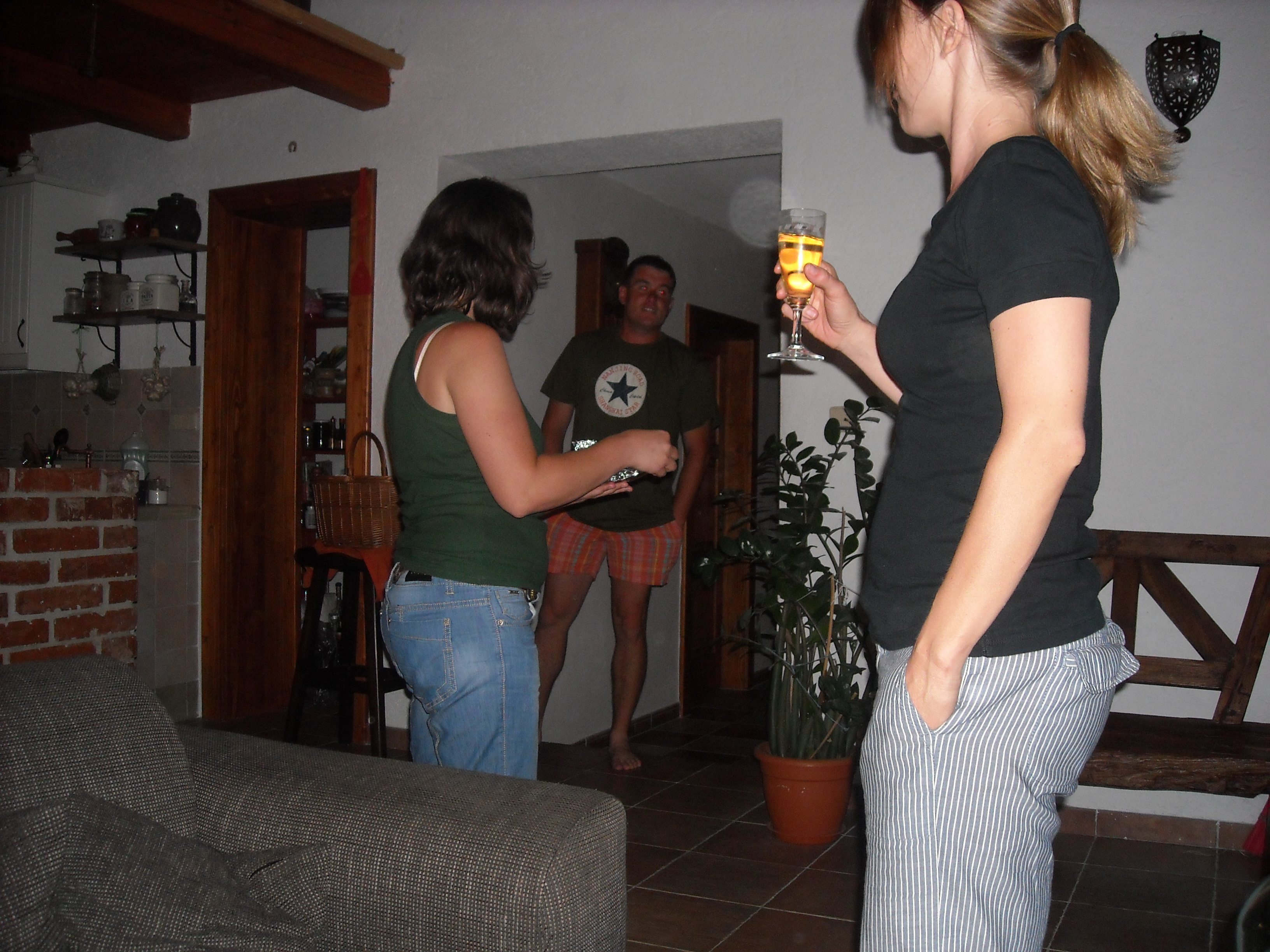 DSCN0586.JPG
