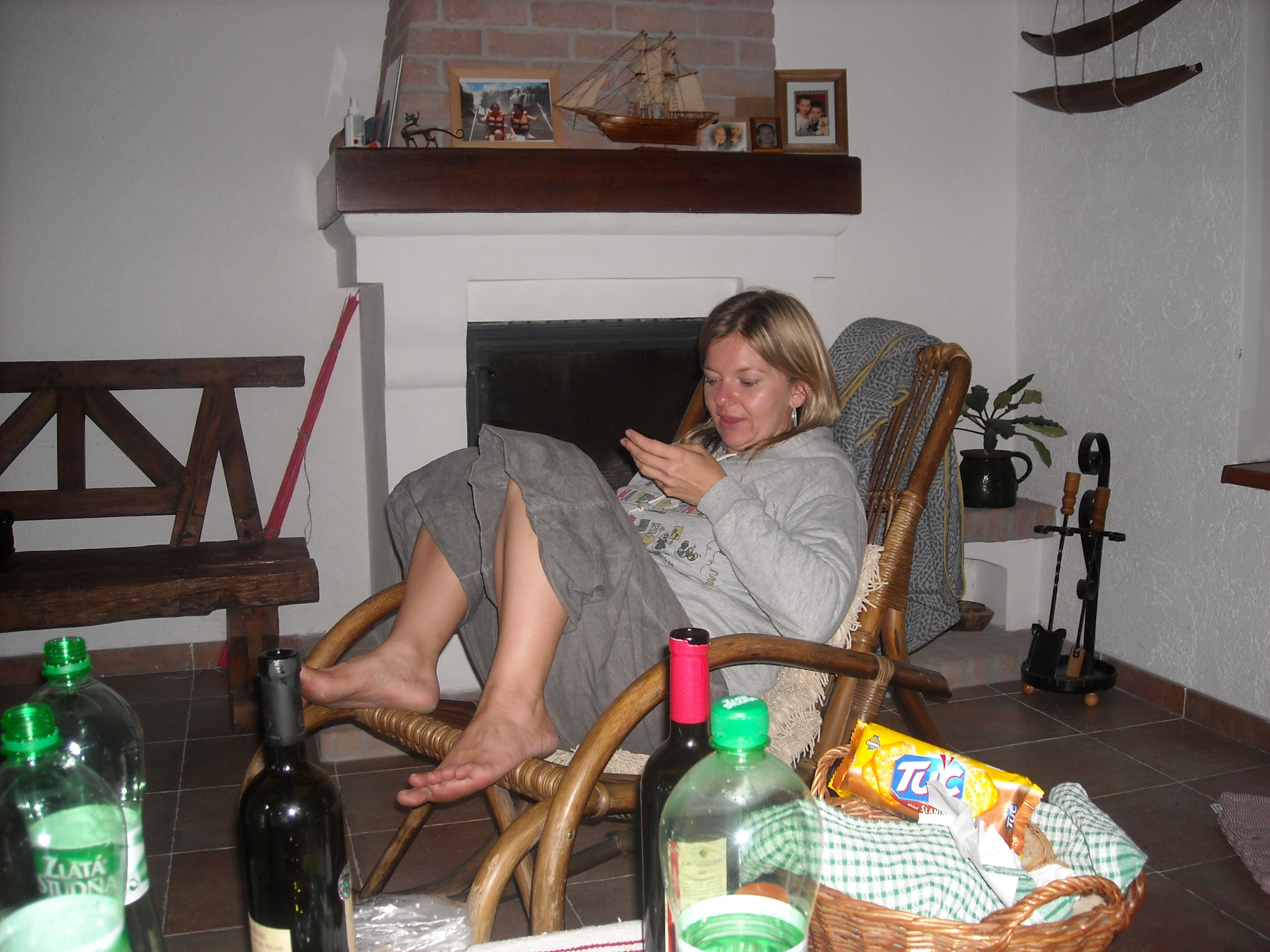 DSCN0587.JPG