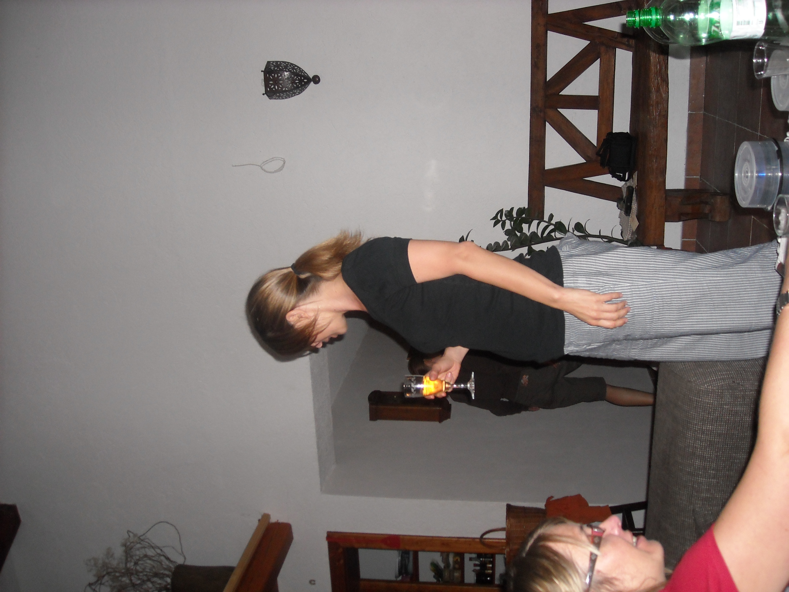 DSCN0588.JPG