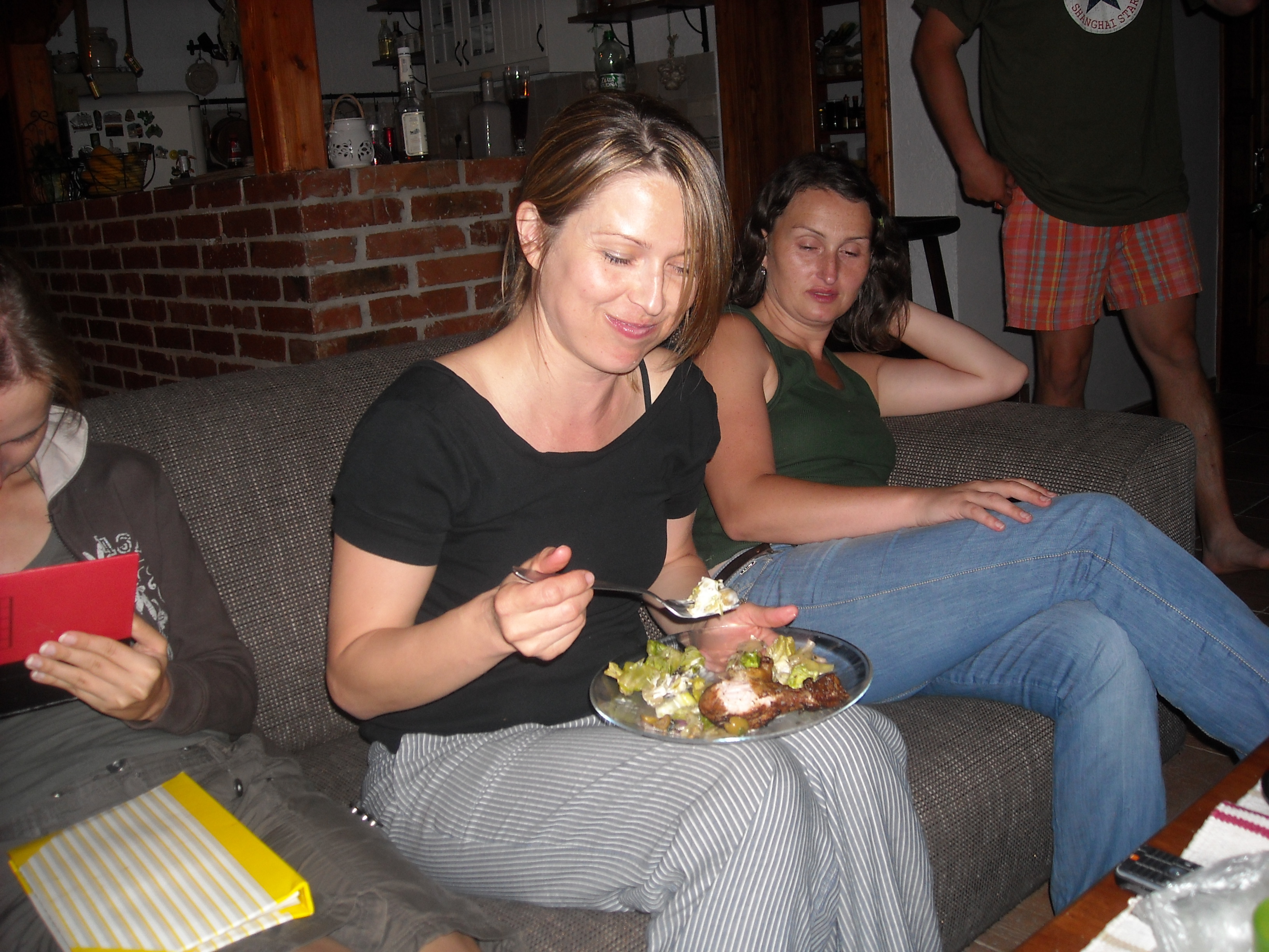 DSCN0589.JPG