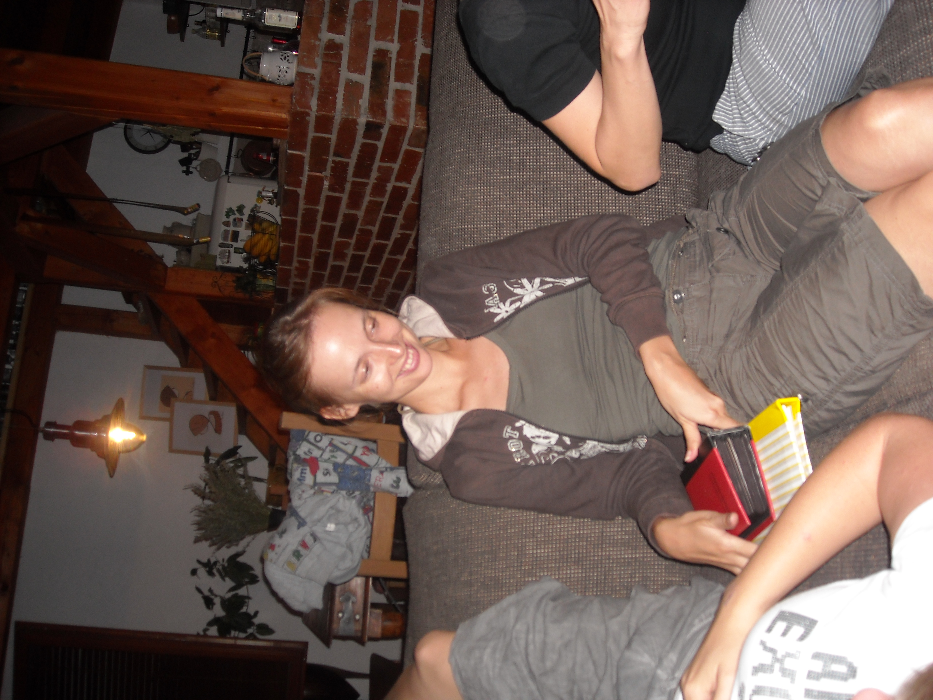 DSCN0590.JPG