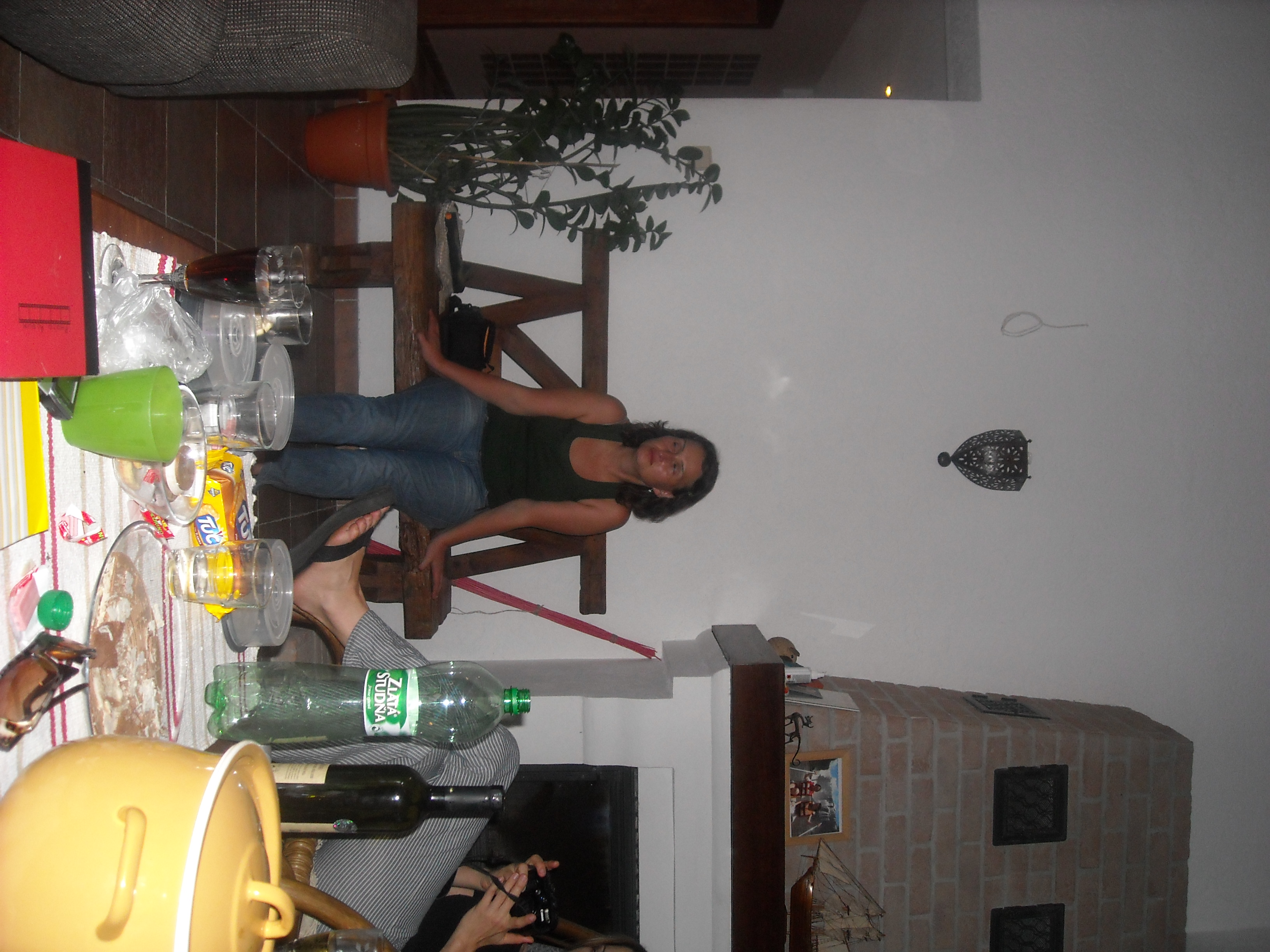 DSCN0593.JPG