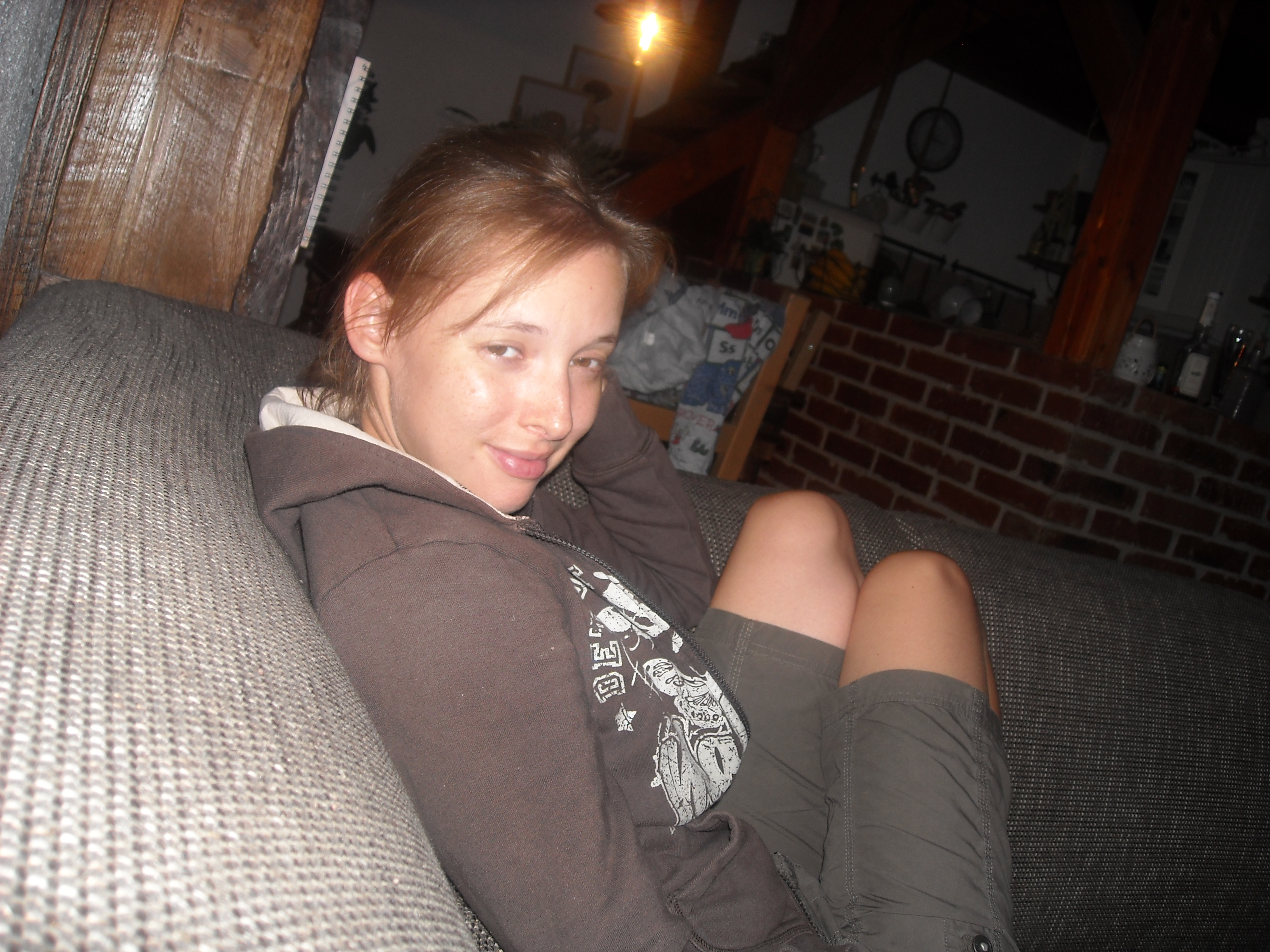 DSCN0597.JPG