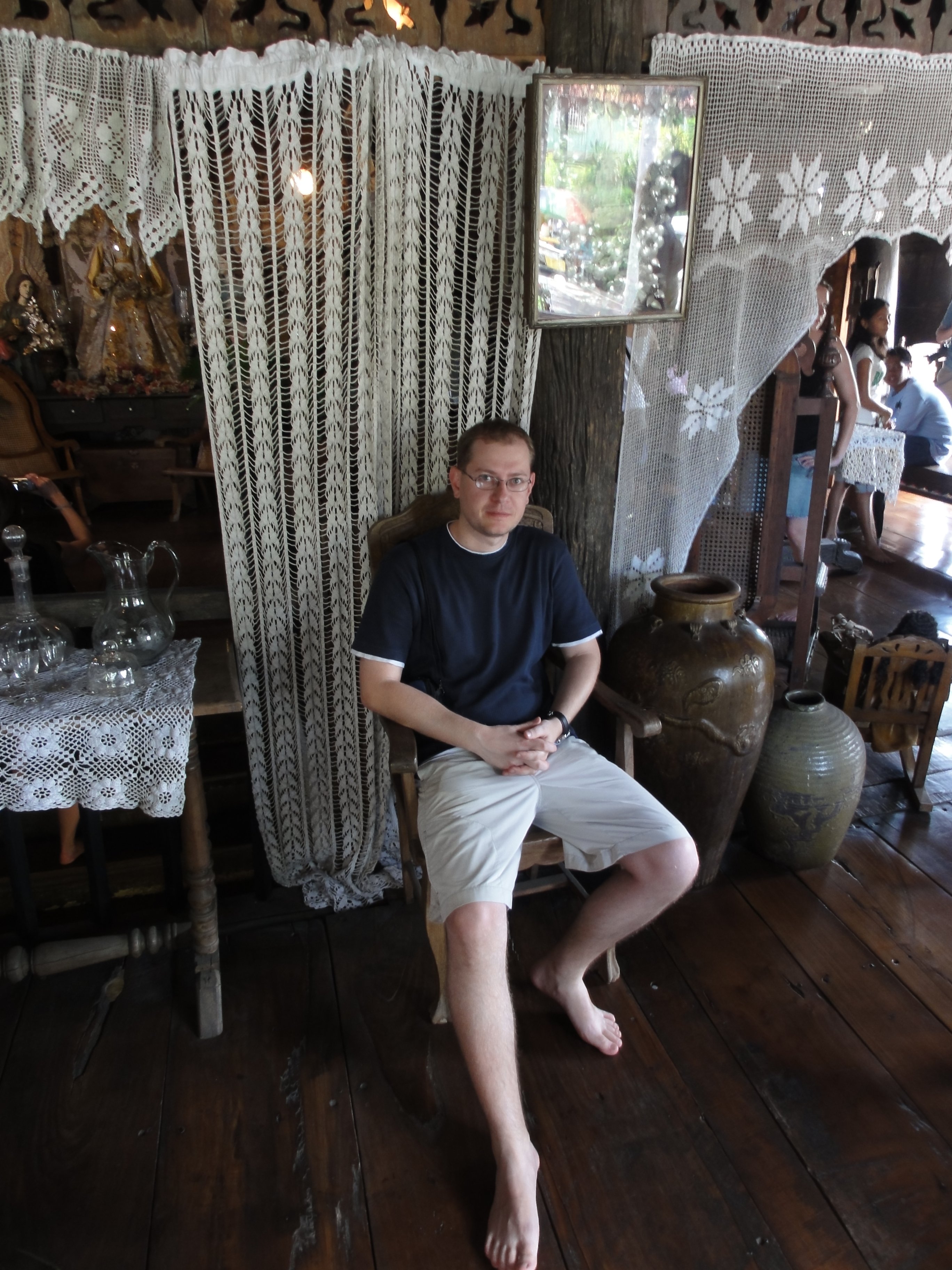 Dsc00484.jpg