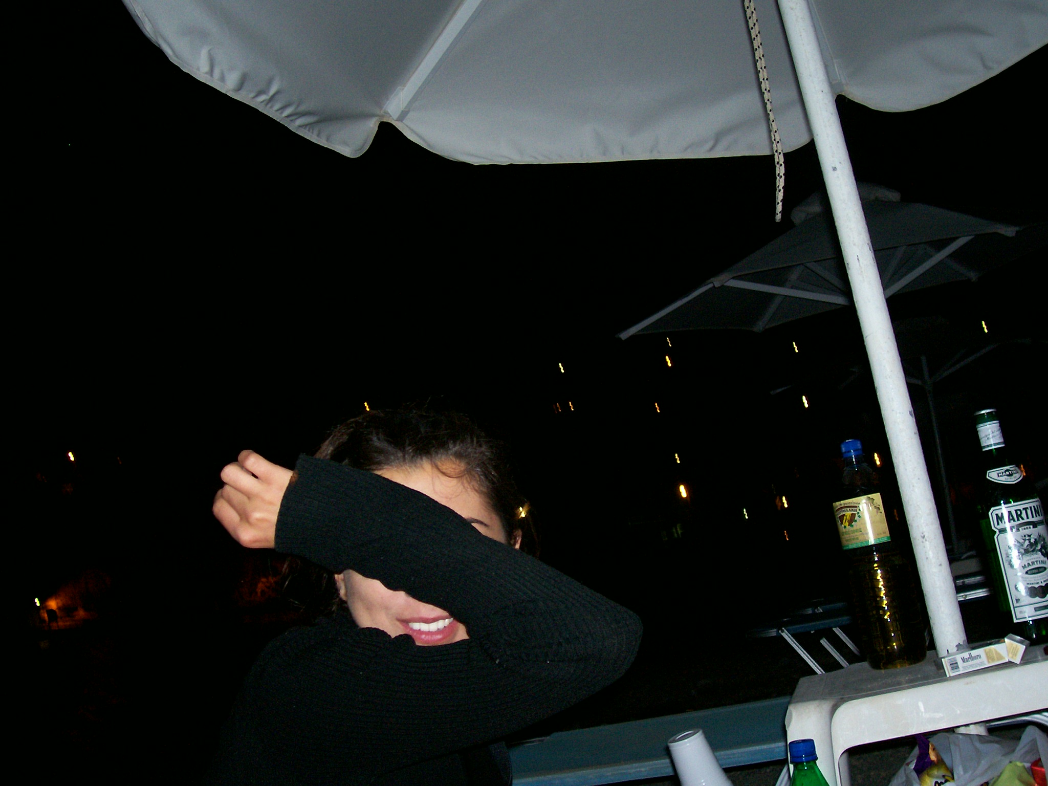 100_0342.jpg