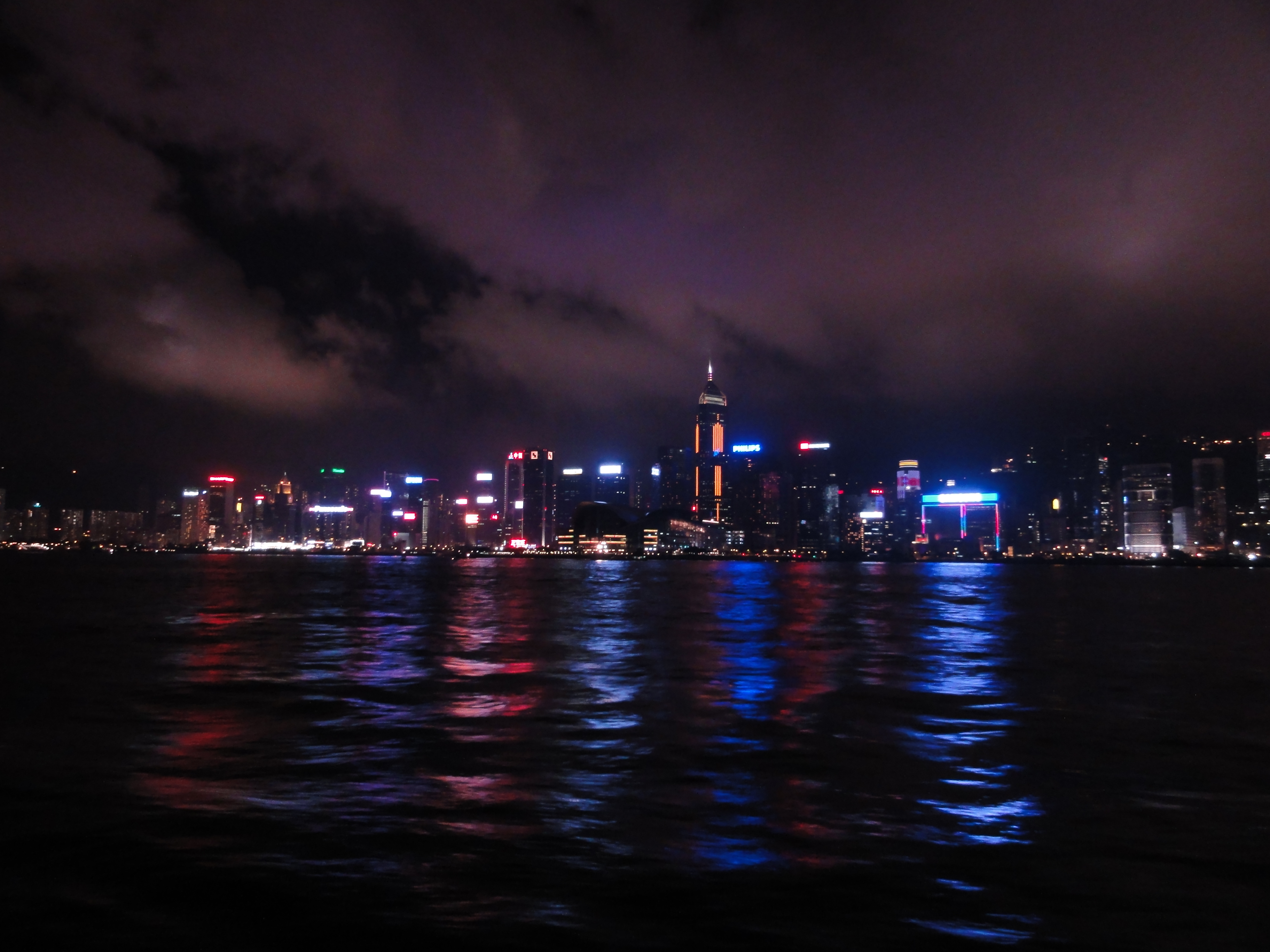 DSC01035.JPG