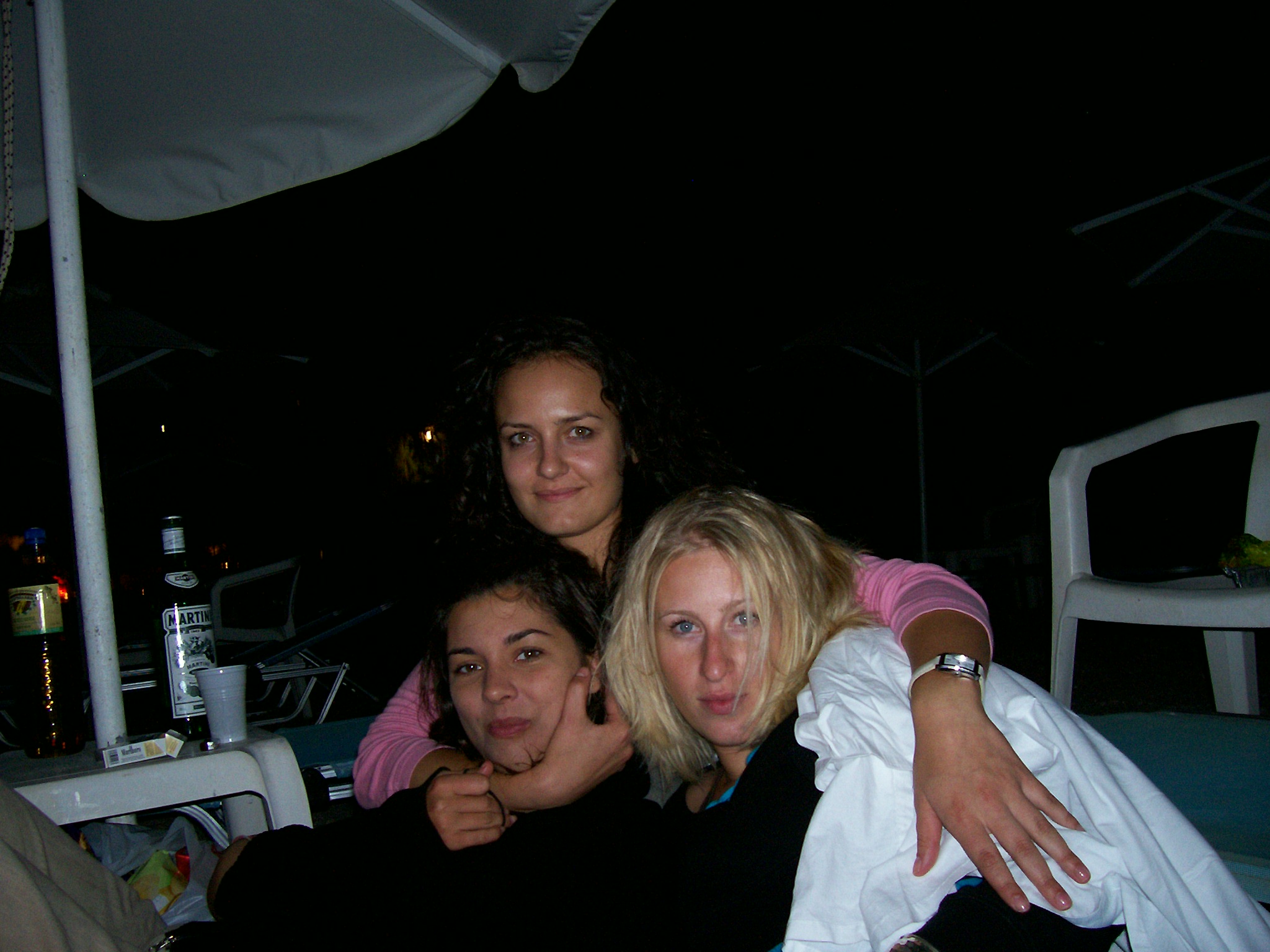 100_0345.jpg