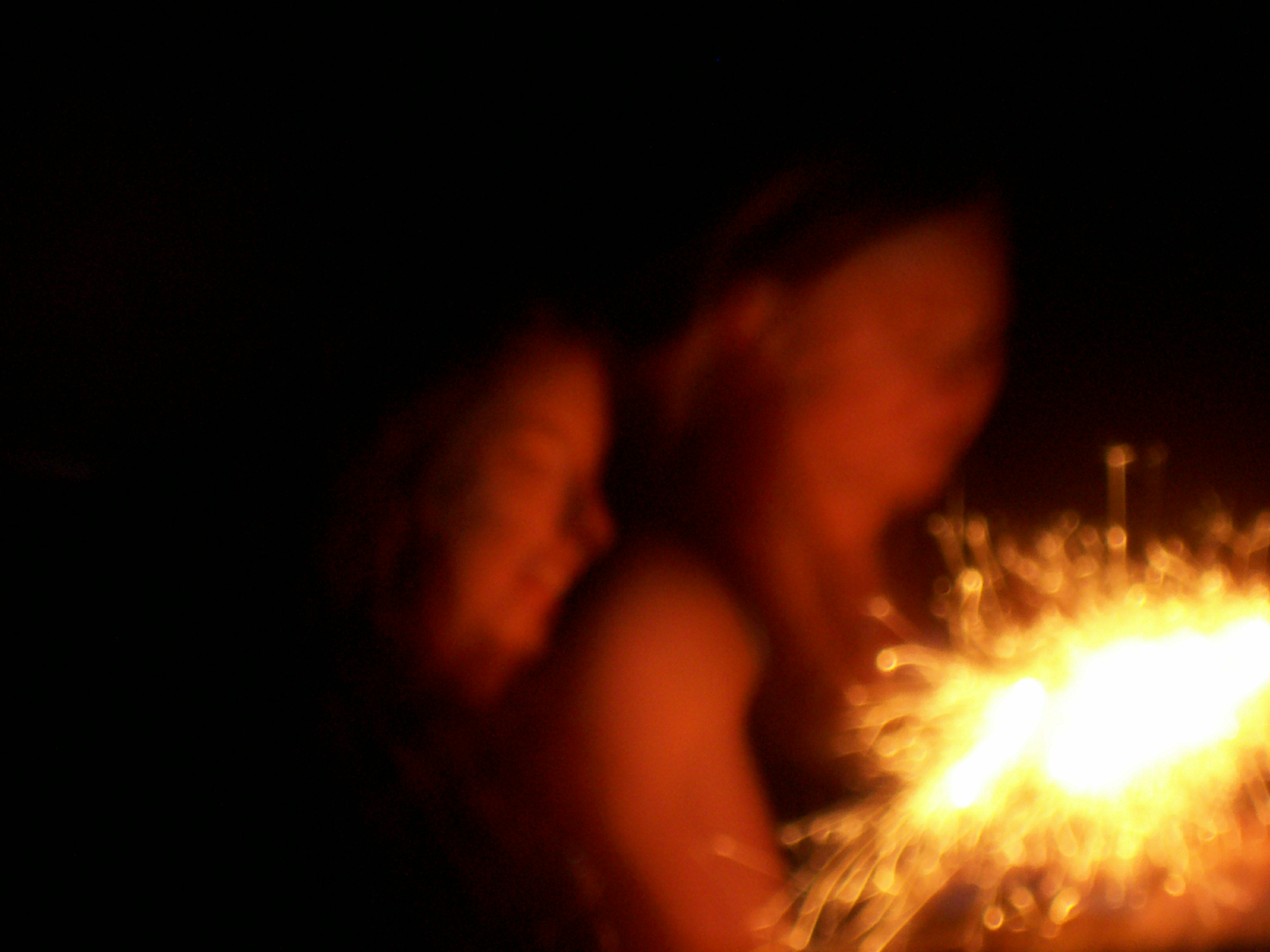 100_0348.jpg