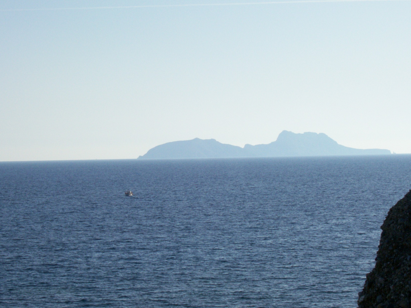 100_0036.JPG