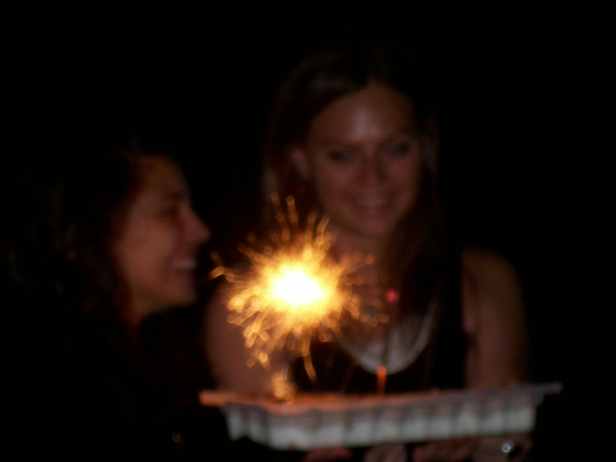 100_0349.jpg