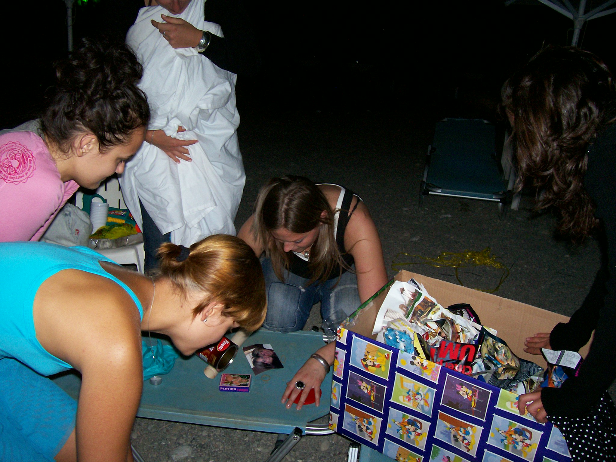 100_0353.jpg