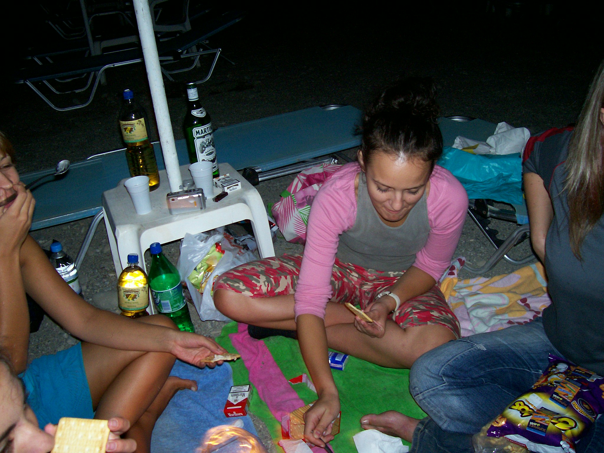 100_0355.jpg