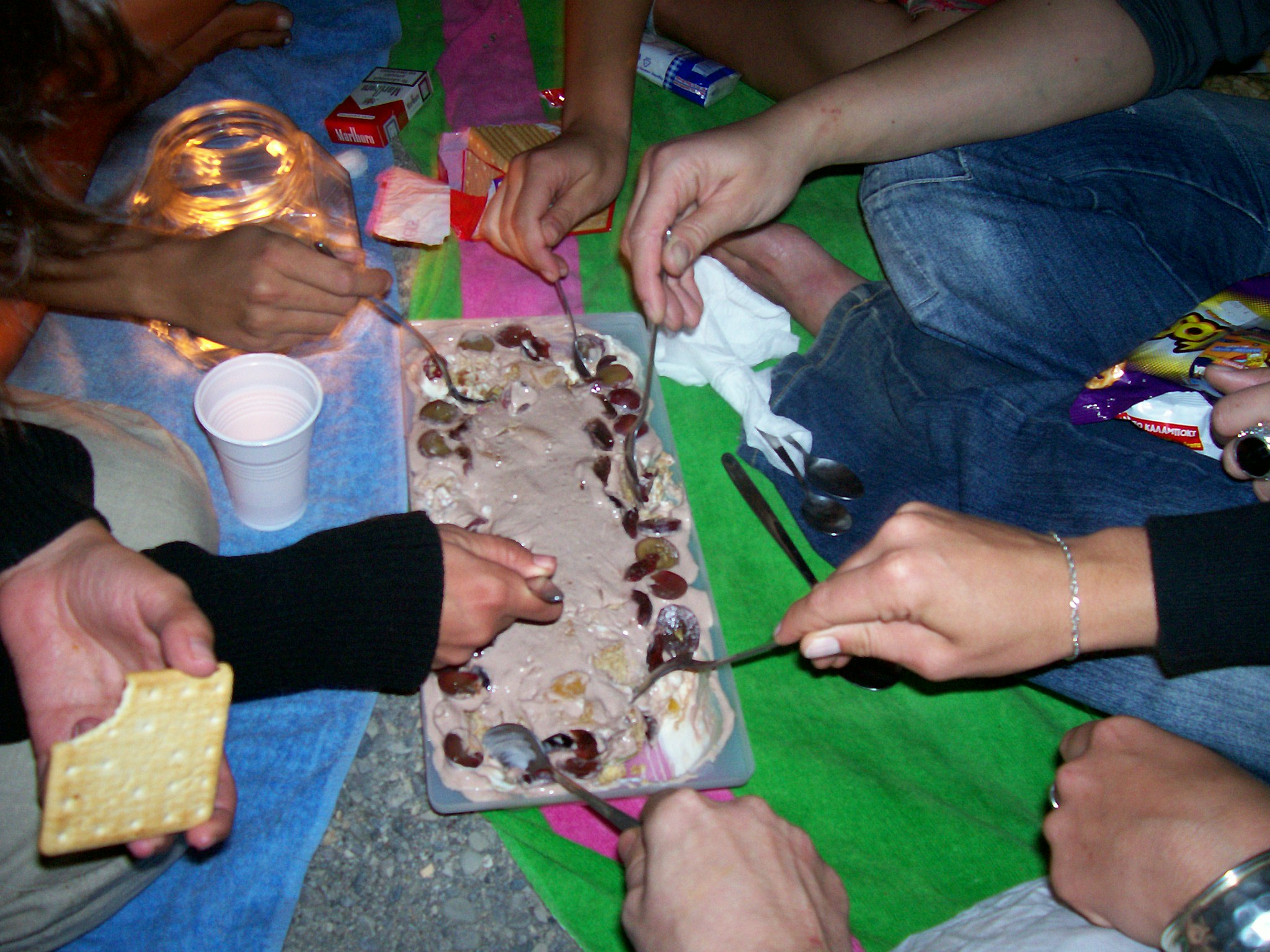 100_0357.jpg