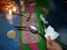 100_0360.jpg
