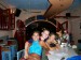 100_0367.jpg