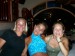 100_0368.jpg