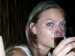100_0373.jpg