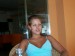 100_0378.jpg