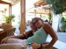 100_0386.jpg