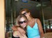 100_0385.jpg
