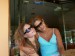 100_0384.jpg