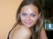 100_0379.JPG
