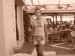 100_0472.jpg