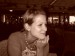 100_0482.jpg