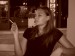 100_0483.jpg