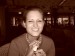 100_0486.jpg