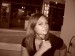 100_0492.jpg