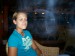 100_0524.jpg