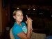 100_0525.jpg