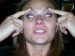 100_0534.jpg