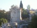 100_0615.jpg