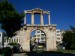 100_0617.jpg