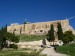 100_0618.jpg