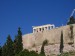 100_0619.jpg