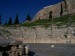 100_0620.jpg